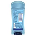 Secret Antiperspirant Deodorant for Women, Protecting Powder Scent, Clear Gel, Outlast Xtend, 2.6 Oz (Pack of 6) (Packaging May Vary) - Image 2